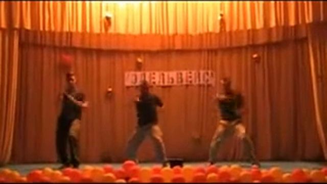 Клуб Эдельвейс братья Подтынные1 смотреть онлайн