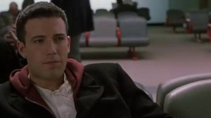 Догма - Разоблачение религии