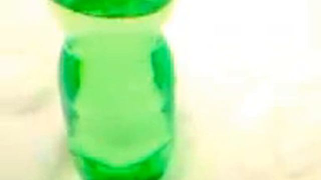 Вода превращается в лёд смотреть онлайн