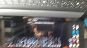 Как установить диск майнкрафт на компьютер часть 1 ☝☝☝