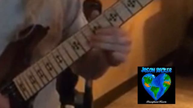 Valley of Fire Playthrough смотреть онлайн