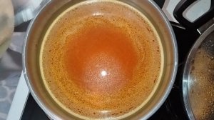 ЗНАМЕНИТЫЙ ТУРЕЦКИЙ СУП ТАРХАНА ЧОРБА(Tarhana çorbası) Как приготовить суп#рецепт #soup #souprecipe