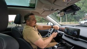 КИТАЙСКИЙ АВТОПРОМ самолечение поломок Haval H6-3 поколение