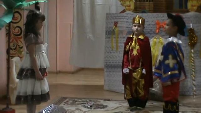 Спектакль Драконий остров смотреть онлайн