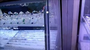 НЯЧАНГ. ВЬЕТНАМ.  ЖЕМЧУГА И СЕРЕБРО