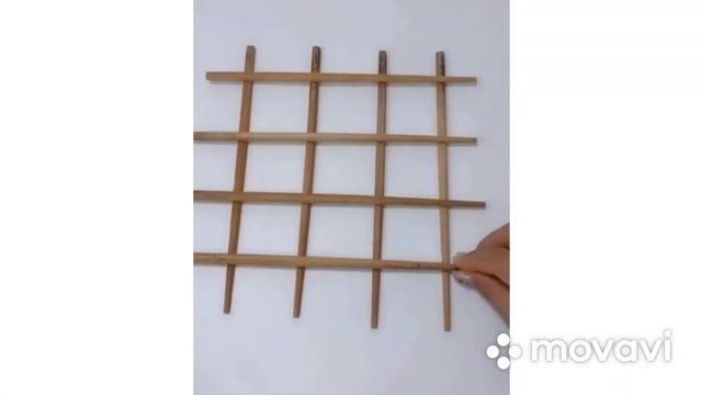 УКРАШАЕМ ВХОДНУЮ ДВЕРЬ В ВАШ ДОМ. смотреть онлайн