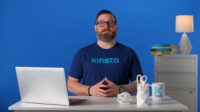 The Most Popular PHP Frameworks to Use in 2023