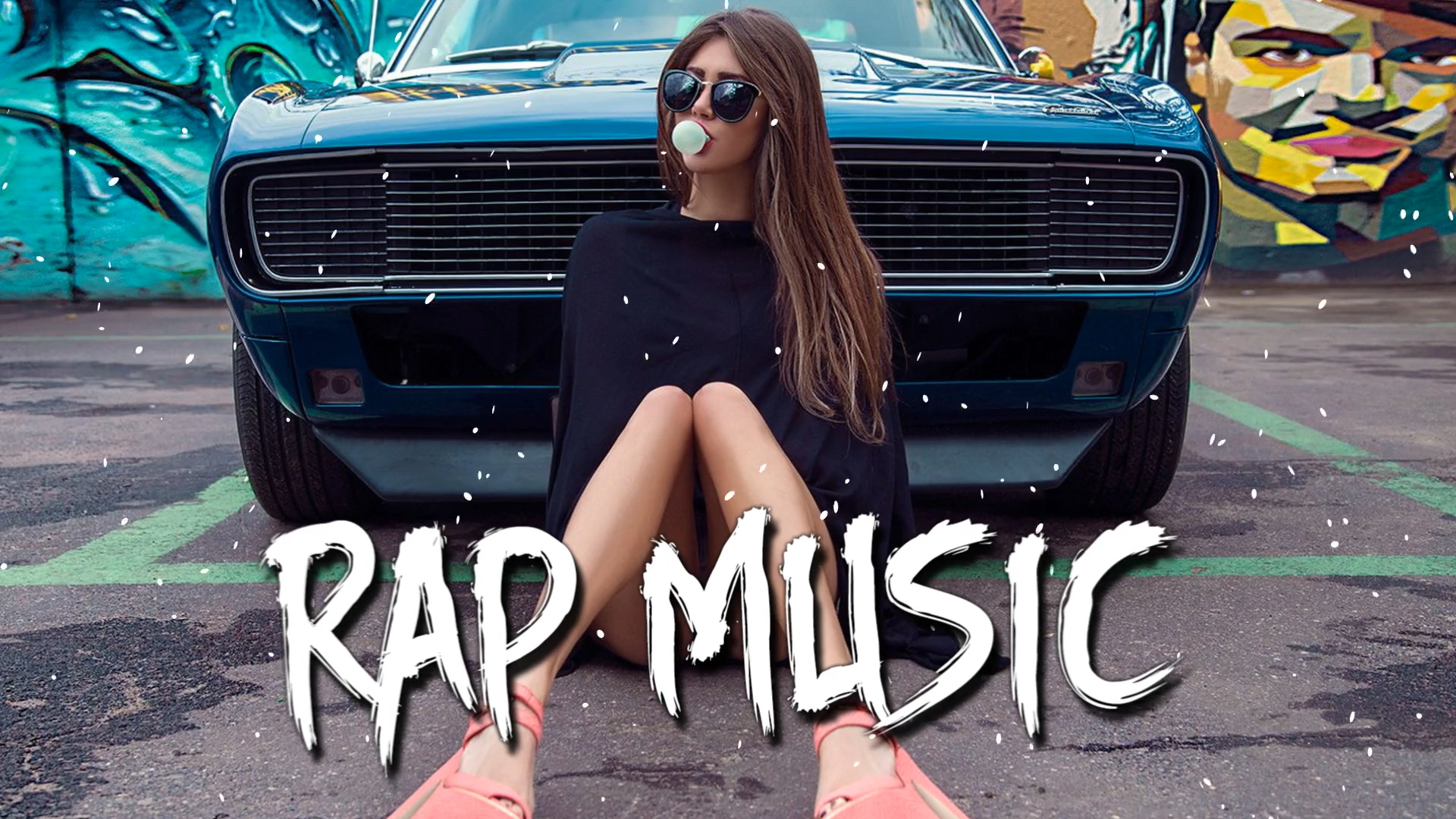 Prince Louis - Glo Up 「 RAP MUSIC 」 Музыка без АП | Copyright Free | Royalty Free Music