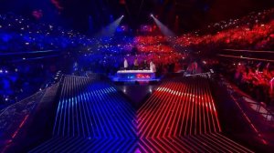 Dalton Harris wins the X Factor! | Final | The X Factor UK 2018