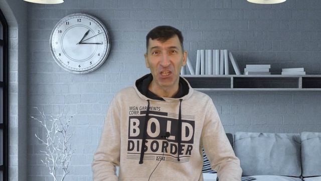 АНЕКДОТ про Резиновые Изделия для Любви | Самые Смешные Свежие Анекдоты смотреть онлайн