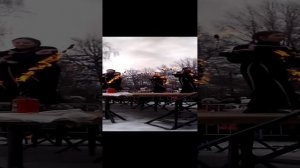 ФАЕР ШОУ🔥🔥🔥🔥🔥🔥🔥🔥🔥🔥🔥