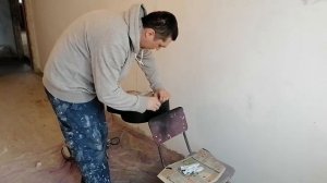 РЕСТАВРАЦИЯ АКУСТИЧЕСКОЙ ГИТАРЫ Ч.12 I КОНЕЦ ПОКРАСКИ I КАК НАНЕСТИ ЛАК НА ГИТАРУ С БАЛЛОНА I KUDO