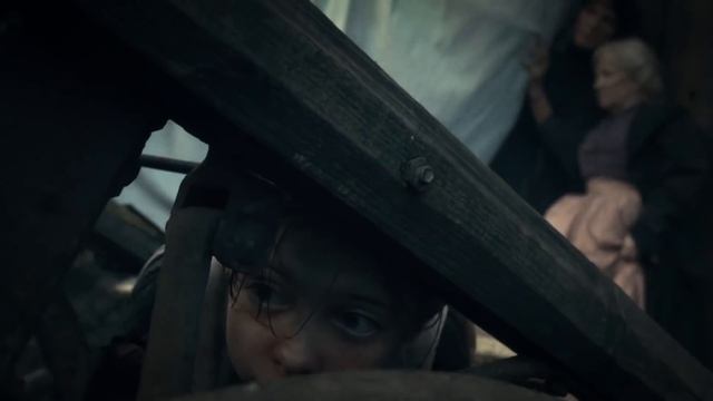 ОСТРЫЕ КОЗЫРЬКИ — ОБЗОР САМОГО СТИЛЬНОГО СЕРИАЛА / КТО ТАКИЕ PEAKY BLINDERS? [ИСТОРИЯ И АНАЛИЗ] Ч.1