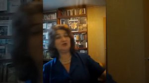 Урок музыки 3-й класс 1-я четверть "Музыка моего народа"