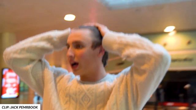 How to Create a Successful YouTube Channel in 2024 смотреть онлайн