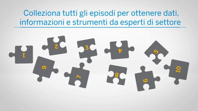 SAP CAFFÈ -  La tua pausa con SAP смотреть онлайн