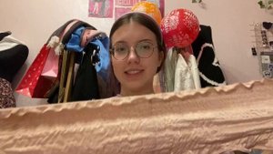 делаю из обычных вещей крутые)))/переделка одежды??