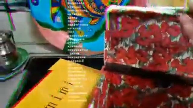 Ларец сундучок для украшений! смотреть онлайн