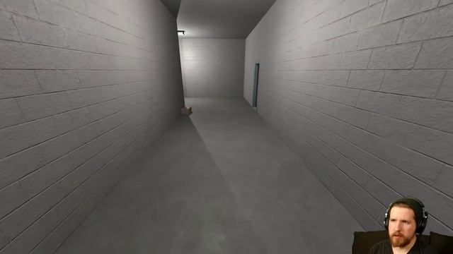 NIGHTTIME VISITOR - Nope Nope Nope Nope Nope смотреть онлайн