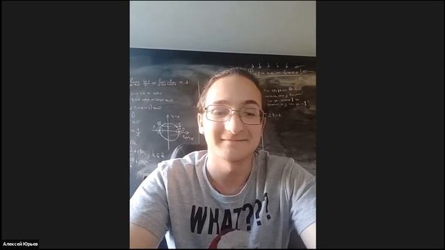 День открытых дверей 30.06.2020 смотреть онлайн