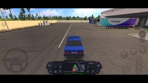 ОБНОВЛЕНИЕ В TRUCK SIMULATOR ULTIMATE!! ЛЕГКОВЫЕ МАШИНЫ И НОВЫЕ DLC!!