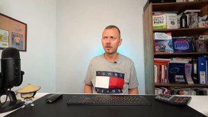 Реально ли заказывать товары на китайских сайтах