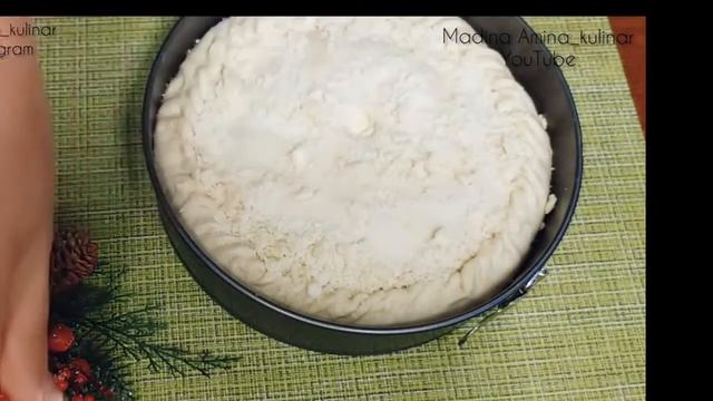 Сдобные домашние булочки, мягкие, вкусные. Простой рецепт