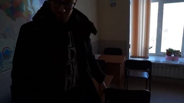 ЧТО БУДЕТ ЕСЛИ СОЛЬЮТ ФОТО ТВОЕГО ПАСПОРТА ? Тебе повезло что попался этот ролик смотреть онлайн