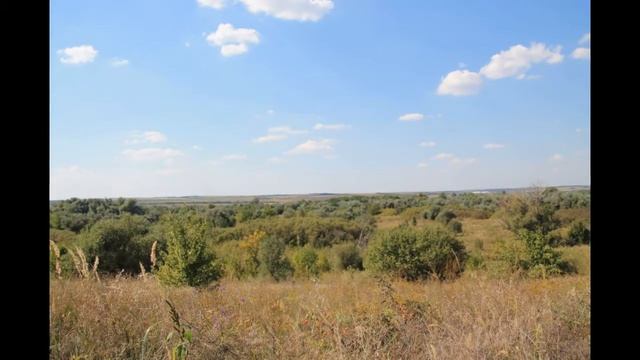 моя малая Родина смотреть онлайн