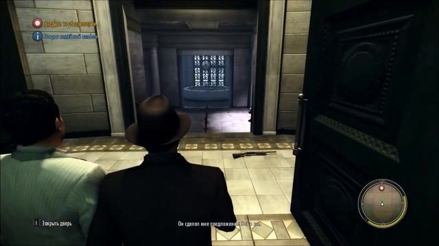 Mafia 2: Definitive Edition. КОНЕЦ ИГРЫ. ФИНАЛЬНЫЙ БОЙ И РАЗВЯЗКА ! смотреть онлайн