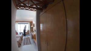 TURQUOISE BEACH HOTEL 4* - обзор отеля от турагента
