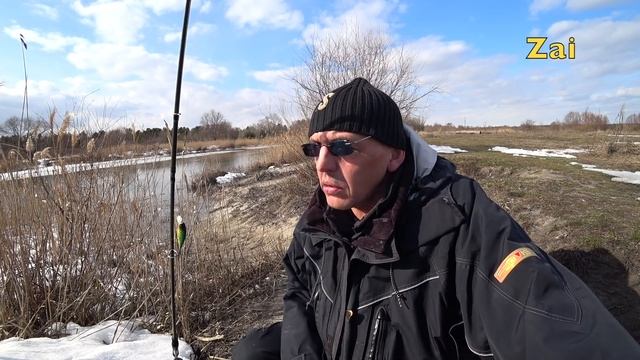 РЫБАЛКА 2019. О нюансах законов. смотреть онлайн