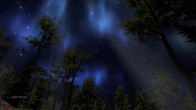 Лучшая музыка для сна / Best music for sleep смотреть онлайн