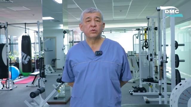 Лечение грыж межпозвонковых дисков смотреть онлайн