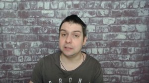 Почему стоит посмотреть сериал Небеса подождут  Тронул за душу?