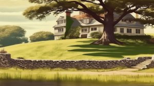 Прохождение первого региона Евровыезда бойцами 20 лвл. Часть 2. Fanwars. Битва за район #50