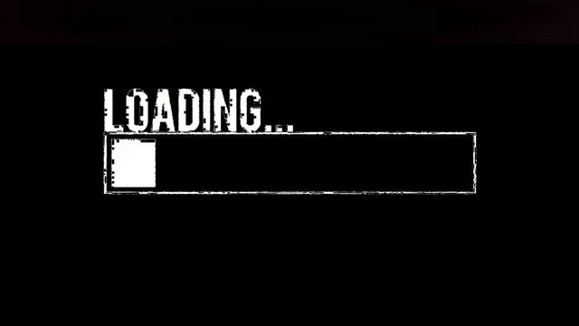 Tutorial On How To make a HARDCORE MINECRAFT SERVER ON ATERNOS FOR FREE... смотреть онлайн