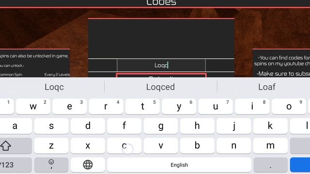 All *Secret* Heroes Online Codes 2023 | Codes for Heroes Online 2023 - Roblox Code смотреть онлайн