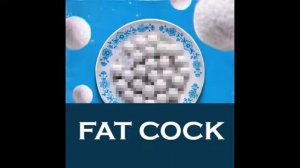 Корот -  ♂Right Version♂