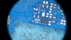 Samsung A32 Not charging Solution, Temperature to high