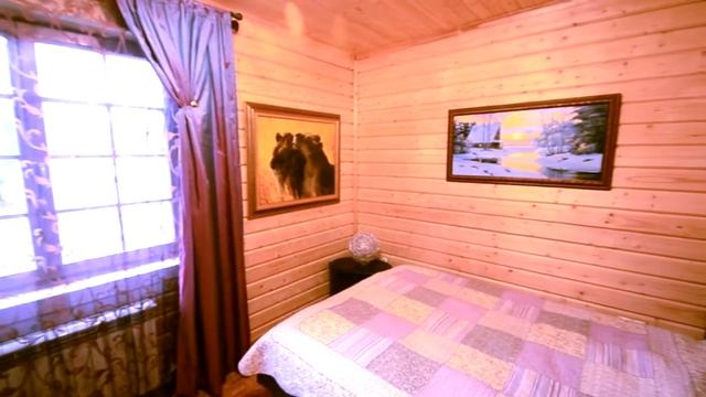 СМОТРИТЕ! Красивый видео обзор дома!!! Продается! смотреть онлайн