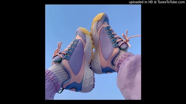 [FREE] Internet Money X Don Toliver X Lil Baby X Gunna Type Beat - "Fear" (prod. by ScreamMusic) смотреть онлайн