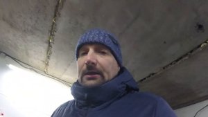 Лансер 10. Задняя опора двигателя, год спустя