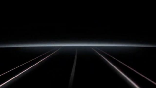 BMW Android head unit F82 M4 boot animation смотреть онлайн