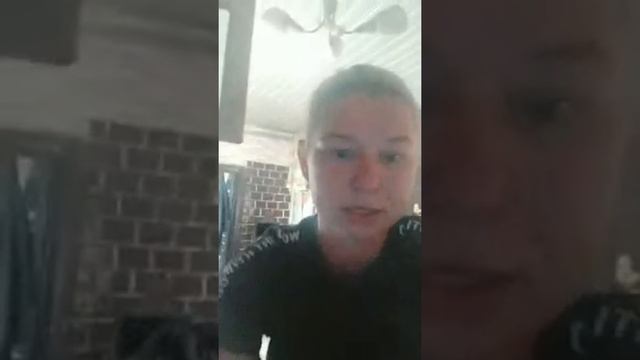 Сто Лет Не Стримила... смотреть онлайн