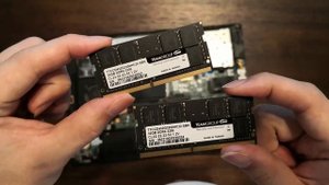 Thinkpad T480 RAM Upgrade Guide | Lenovo 64GB Memory DIY Replacement