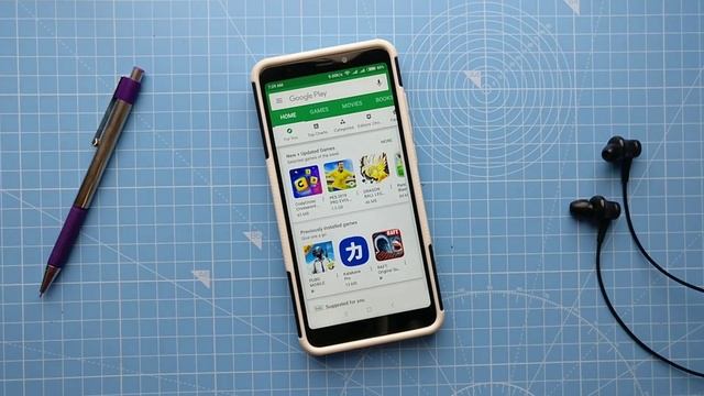 What is an Emulator? | How to use Emulator? | Tech Explained смотреть онлайн