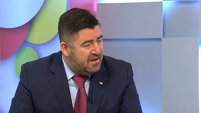 Радченко директор