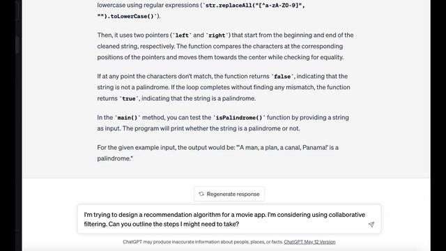 9 Real-Life Examples to  Boost Your Coding with ChatGPT