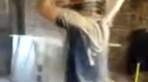 Гастарбайтеры